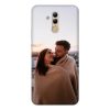 Huawei Mate 20 Lite telefon kilifi kendin tasarla