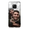 Huawei Mate 20 Pro telefon kilifi fotograf yukle