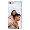iphone 7 resimli telefon kilifi kendin tasarla