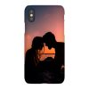 iphone x resimli telefon kilifi kendin tasarla