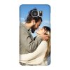 samsung note 5 resimli telefon kilifi fotograf yukle