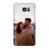 samsung note 5 resimli telefon kilifi kendin tasarla