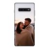 samsung s10e resimli telefon kilifi kendin tasarla