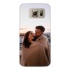 samsung s6 edgeresimli telefon kilifi fotograf yukle