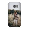 samsung s7 resimli telefon kilifi fotograf yukle