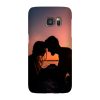 samsung s7 resimli telefon kilifi kendin tasarla