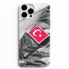 uzman cavus telefon kilifi 55646