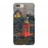 Galata kulesi telefon kapagi