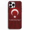 Ne mutlu turkum diyene telefon kilifi 55