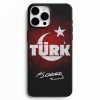 Turk yazili ulkucu telefon kapaklari 666