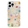 art design telefon kilifi