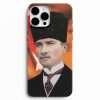 ata baskili ozel telefon kapagi 00433