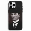 ataturk kilif baski tasarim 048534