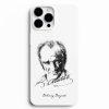 ataturk ozel telefon kilifi 548453