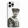 ataturk telefon kilifi baski ve tasarim 456456
