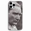 ataturk yakin cekim telefon kilifi