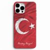 bayrak baskili telefon kilifi kapida odeme imkani. turk bayragi resimleri ile telefon kilifi tasarla 2