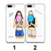 best friend telefon kapagi