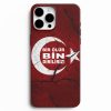 bir olur bin diriliriz tasarimli isme ozel telefon kilifi kendin tasarla 1