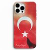 bozkurt ve ay yildizli ulkucu telefon kilifi. isme ozel telefon kiliflari ve bayrak resimleri.tr
