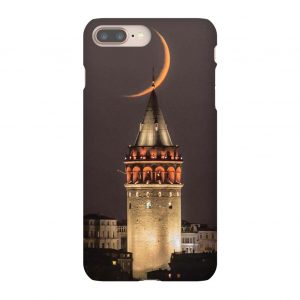 Galata Kulesi Telefon Kılıfı