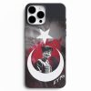 gokturkce turk baskili ataturk tasarimli telefon kilifi 221323