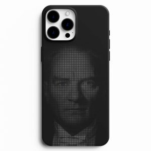 İsme Özel Atatürk Resimli Telefon Kılıfı