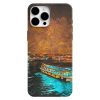 istanbul vapur manzarali van gogh telefon kilifi
