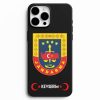 jandarma logosu telefon kilifi 4443