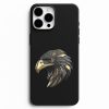 kartal tasarim telefon kabi 3424