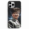 kemal ataturk telefon kapagi 44345345