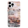 kiyidaki 2 tekne tasarimli telefon kilifi