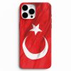 kurt baskili telefon kilifi 10. gokturkce turk yazili isme ozel ulkucu telefon kilifi. kisiye ozel bozkurt telefon kiliflari666