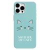 mother of cats telefon kilifi