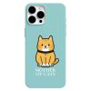 mother of cats telefon kilifi 11