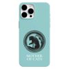 mother of cats telefon kilifi 3333