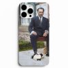 mustafa kemal ataturk kilif baski tasarim 05694