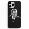 mustafa kemal ataturk resimli kilif 564
