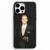 mustafa kemal ataturk telefon kabi 67573