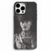 mustafa kemal ataturk telefon kilifi 0000555