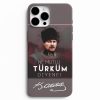 ne mutlu turkum diyene telefon kilifi 546