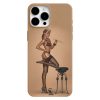pin up girl baskili telefon kilifi 339 443