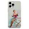 pin up girl miss sylvania telefon kilifi