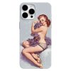 pin up girl telefon kabi 998765