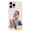 pin up girl telefon kilifi 0006654