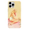 pin up girl telefon kilifi 0044667