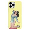 pin up girl telefon kilifi 009786
