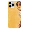 pin up girl telefon kilifi