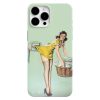 pin up girl telefon kilifi 222