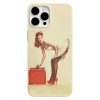 pin up girl telefon kilifi 333